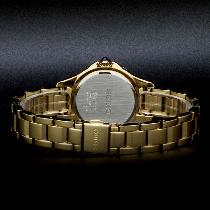 seiko SRZ424P1