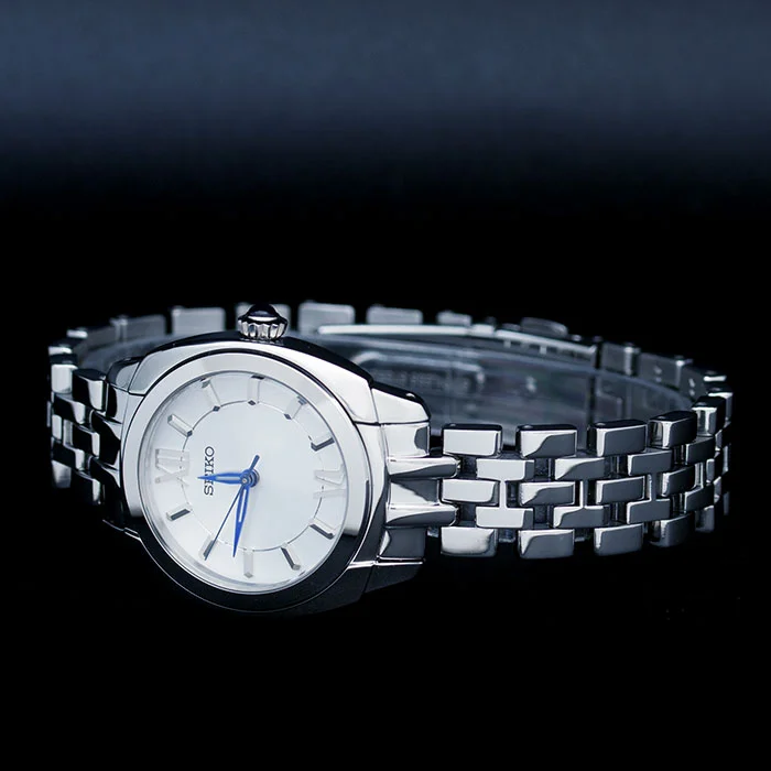 seiko SRZ425P1