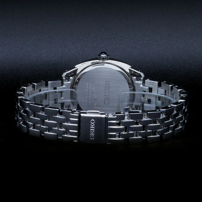 seiko SRZ425P1
