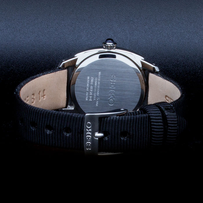 seiko SRZ425P2