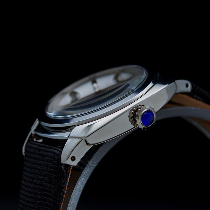 seiko SRZ425P2