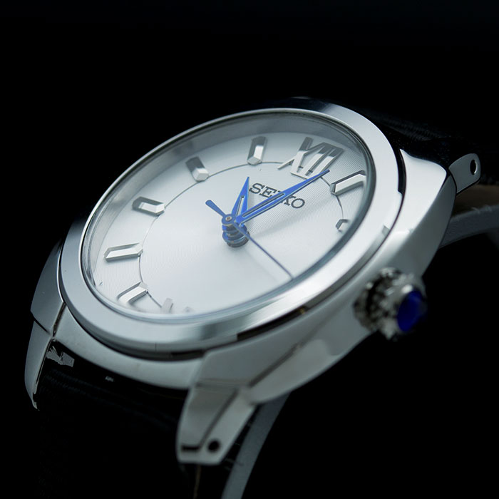 seiko SRZ425P2