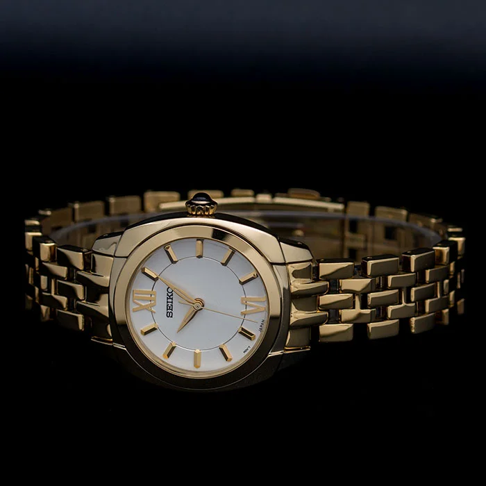 seiko SRZ428P1