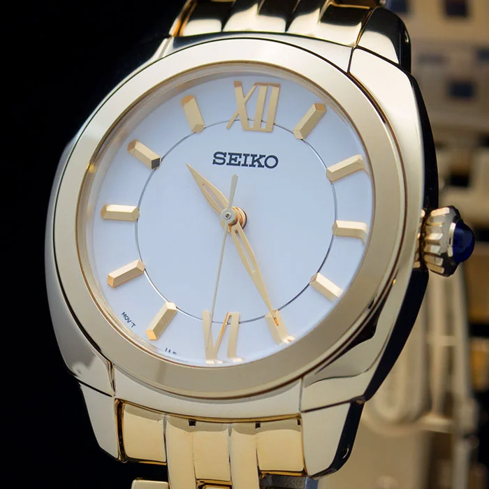 seiko SRZ428P1