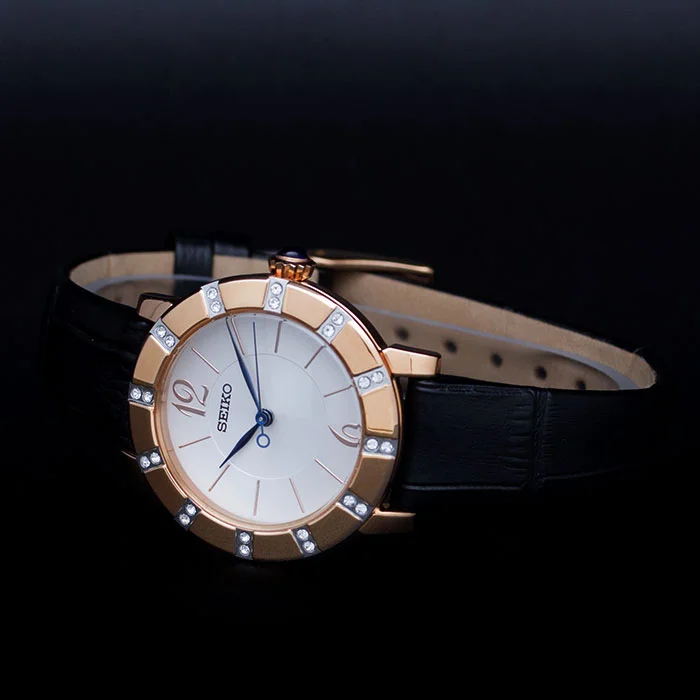 seiko SRZ456P1