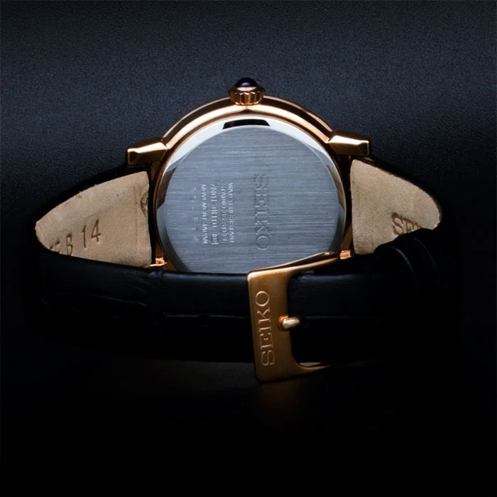 seiko SRZ456P1