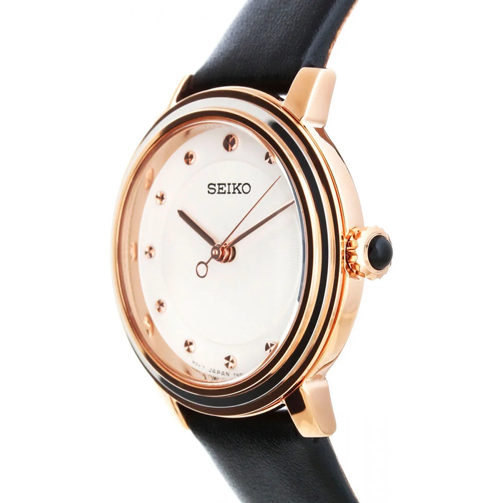 seiko SRZ484P1