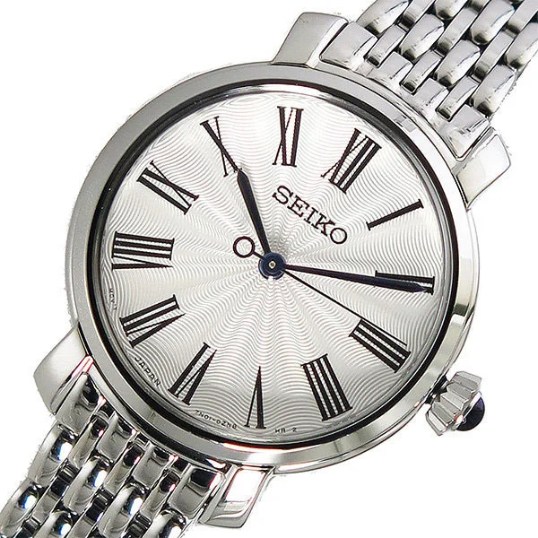 seiko SRZ495P1