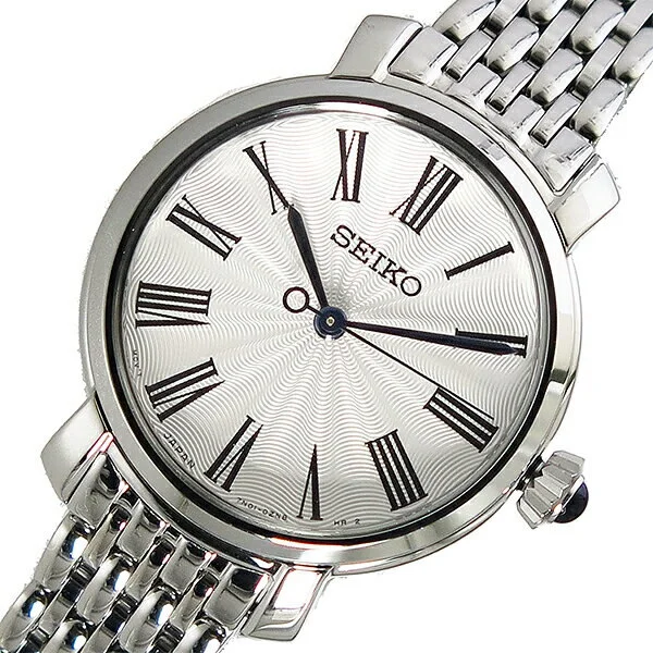 seiko SRZ495P1