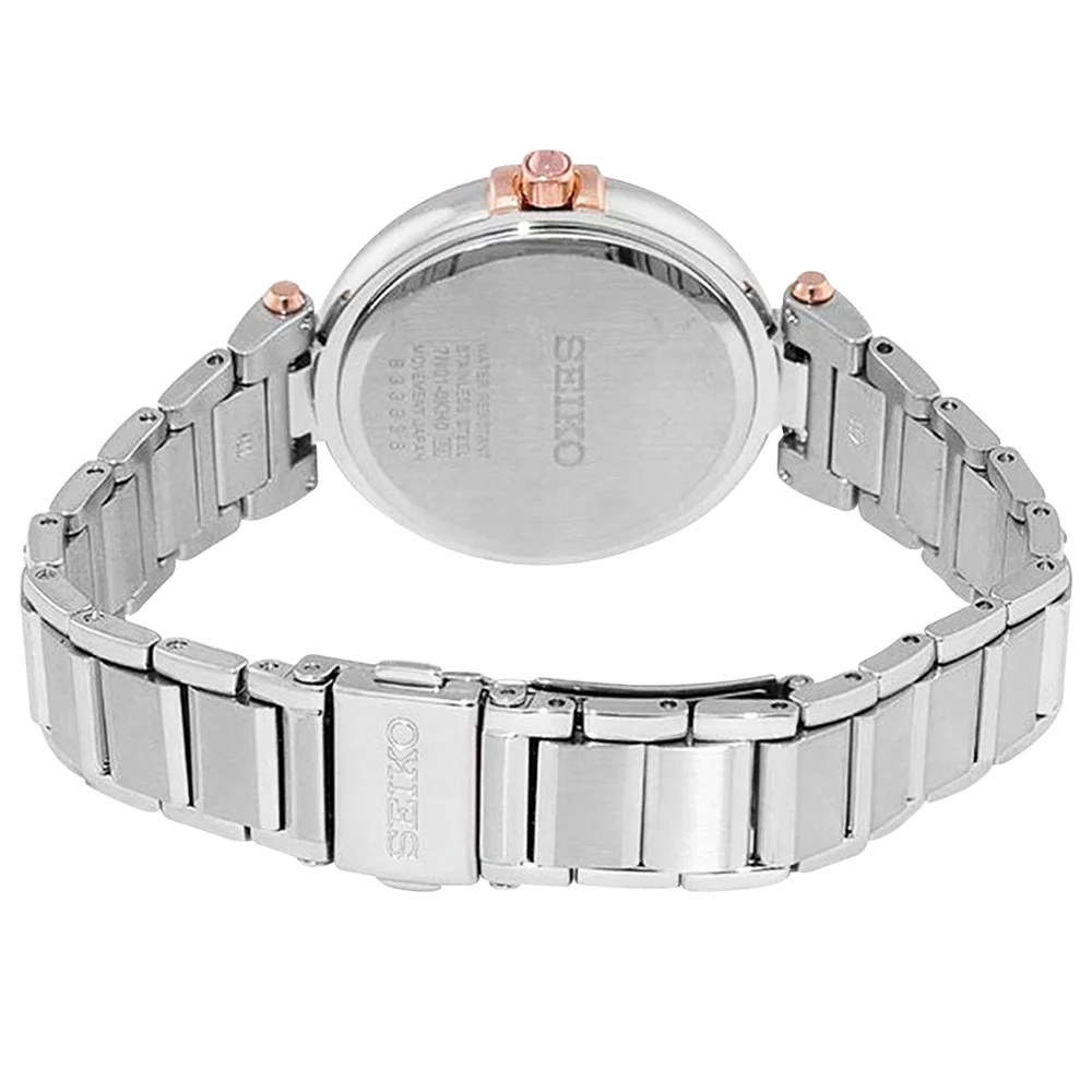 seiko SRZ514P1
