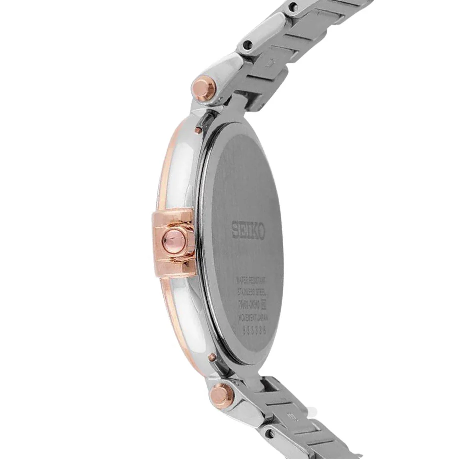 seiko SRZ514P1