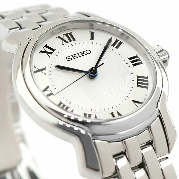 seiko SRZ519P1