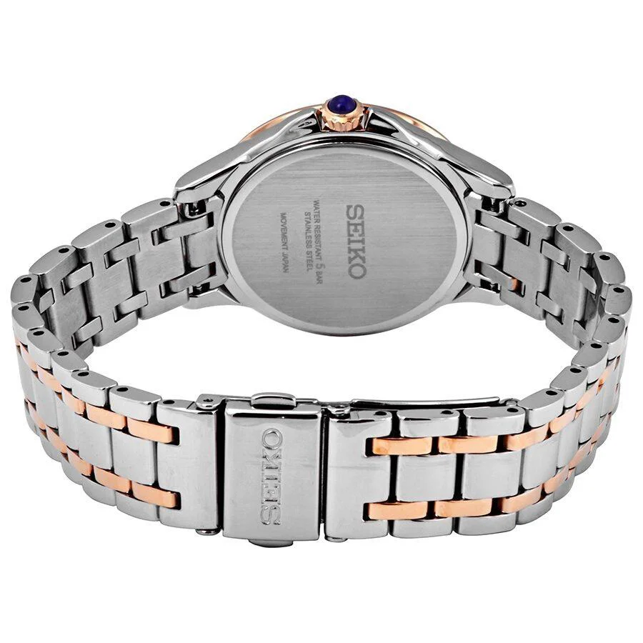 seiko SRZ526P1
