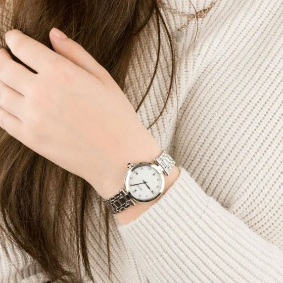 seiko SRZ529P1