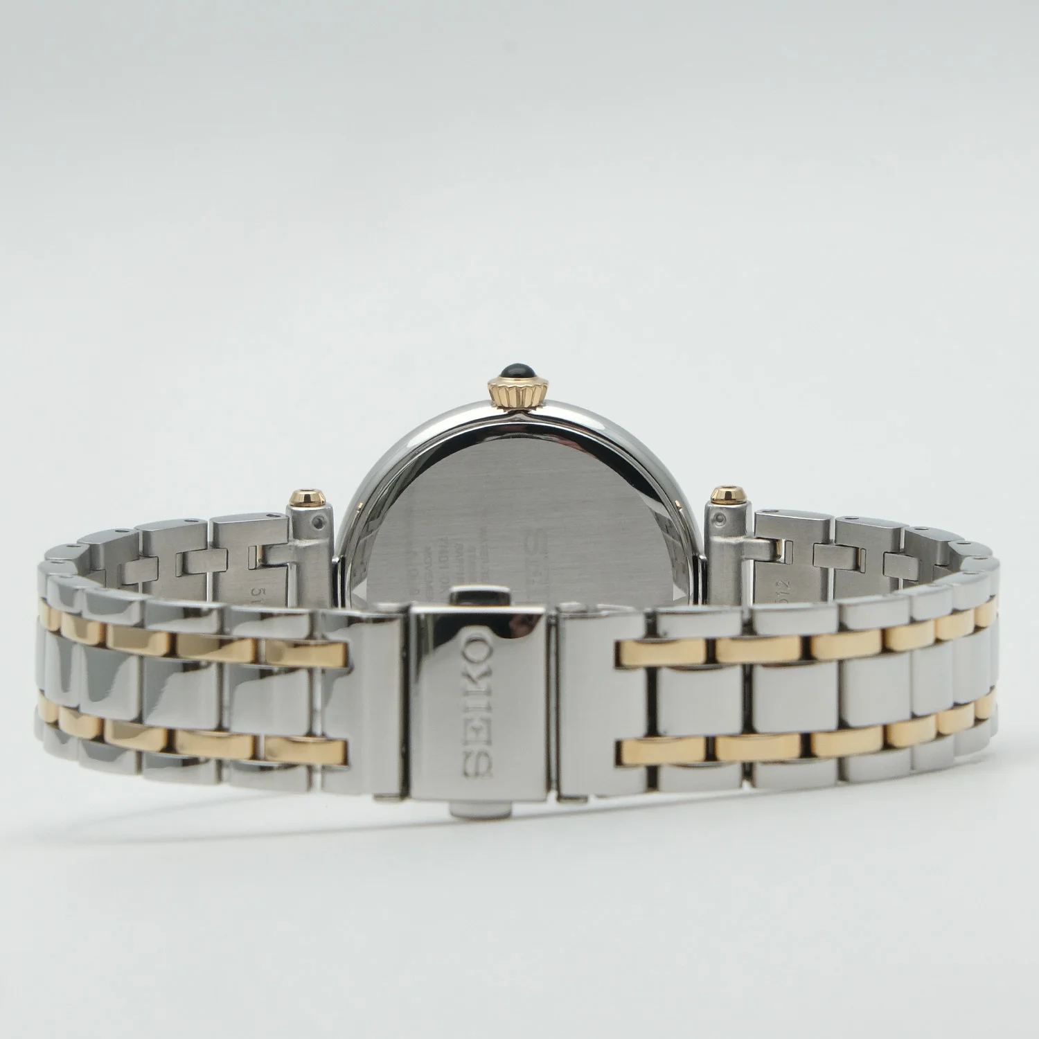 seiko SRZ532P1