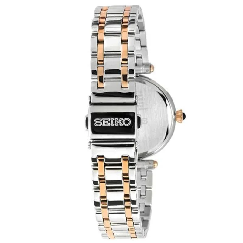 seiko SRZ534P1