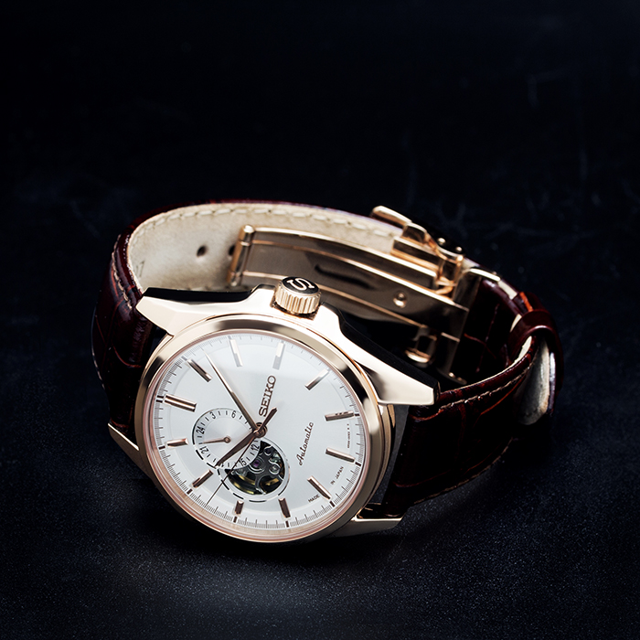 seiko SSA162J1