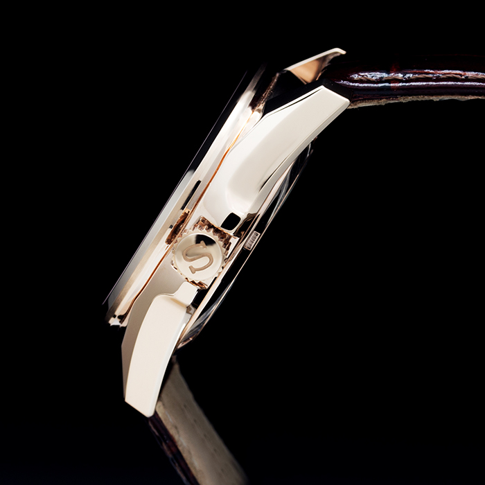 seiko SSA162J1