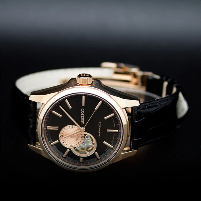 seiko SSA164J1