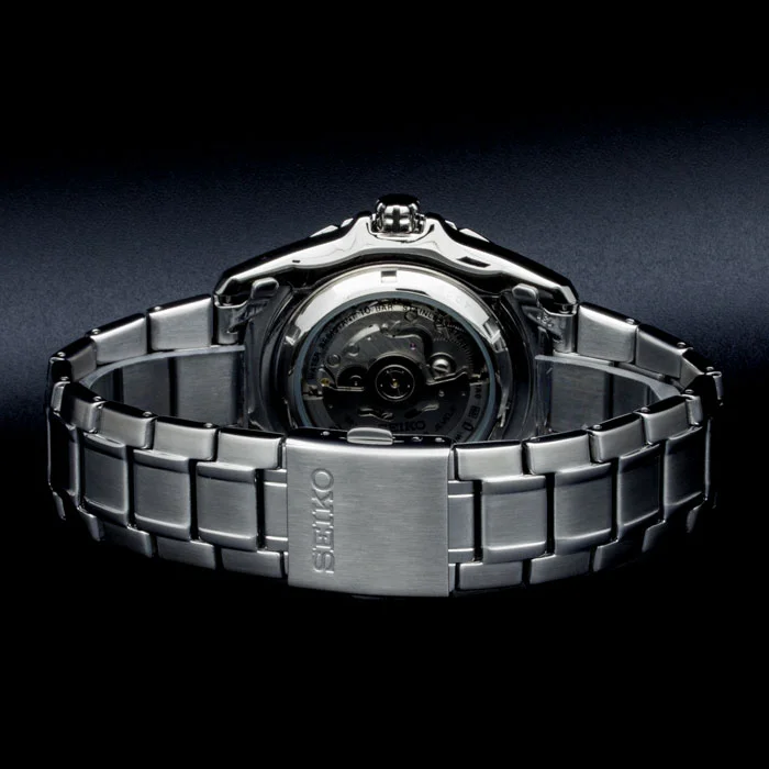 seiko SSA219K1