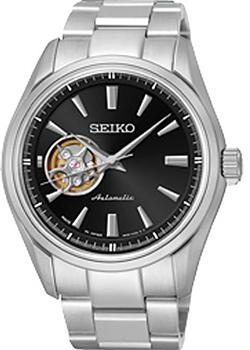 Вся коллекция Presage
