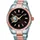 seiko SSA262J1