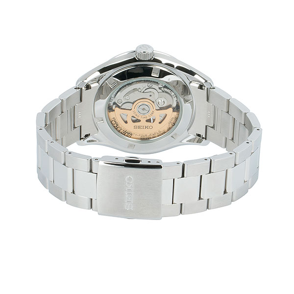 seiko SSA355J1