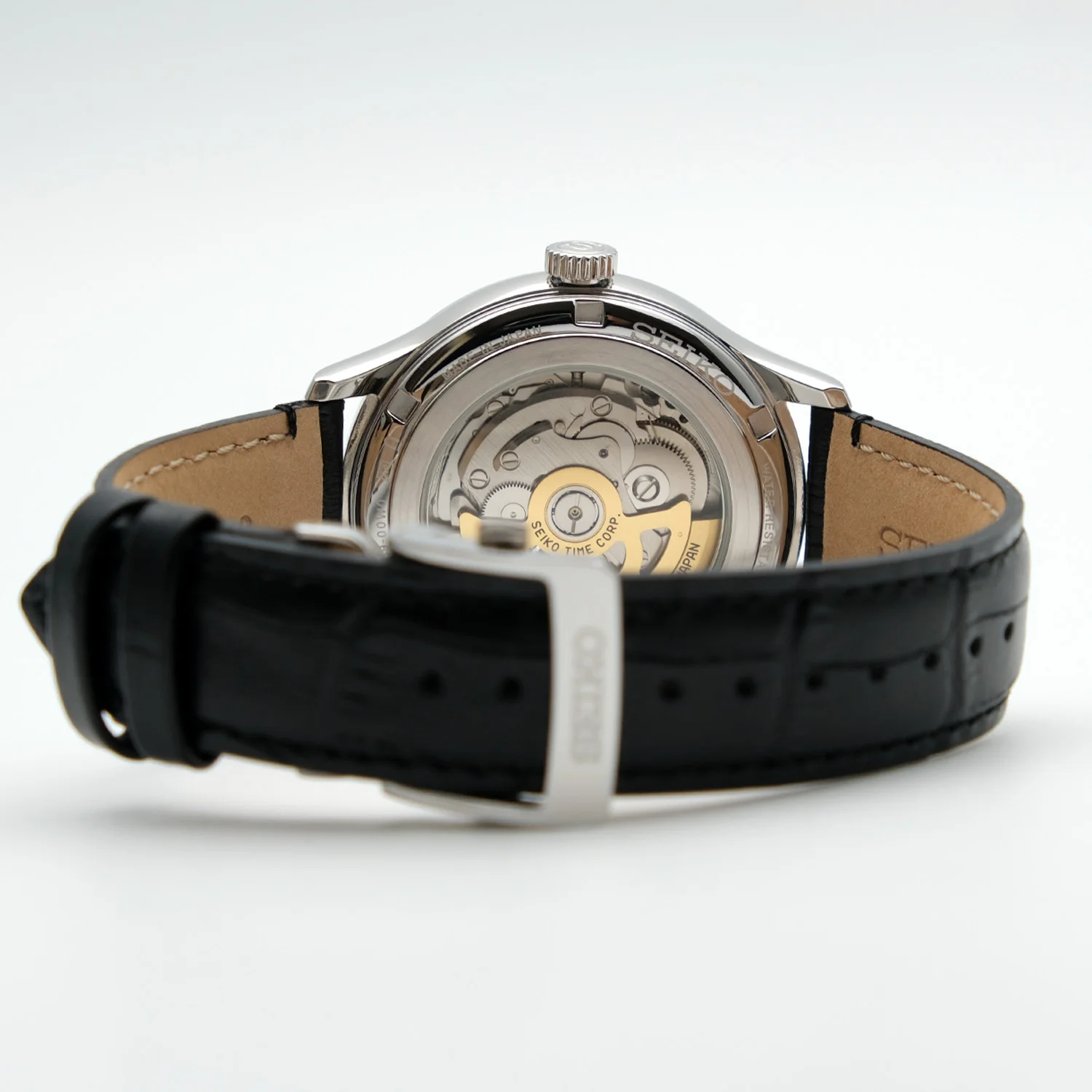 seiko SSA379J1