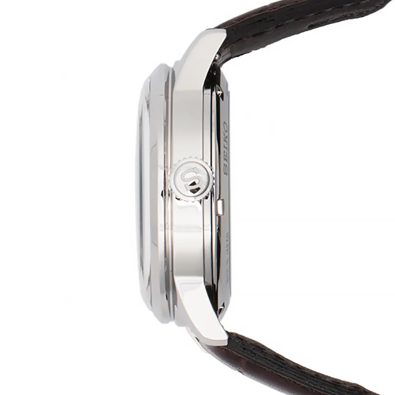 seiko SSA393J1