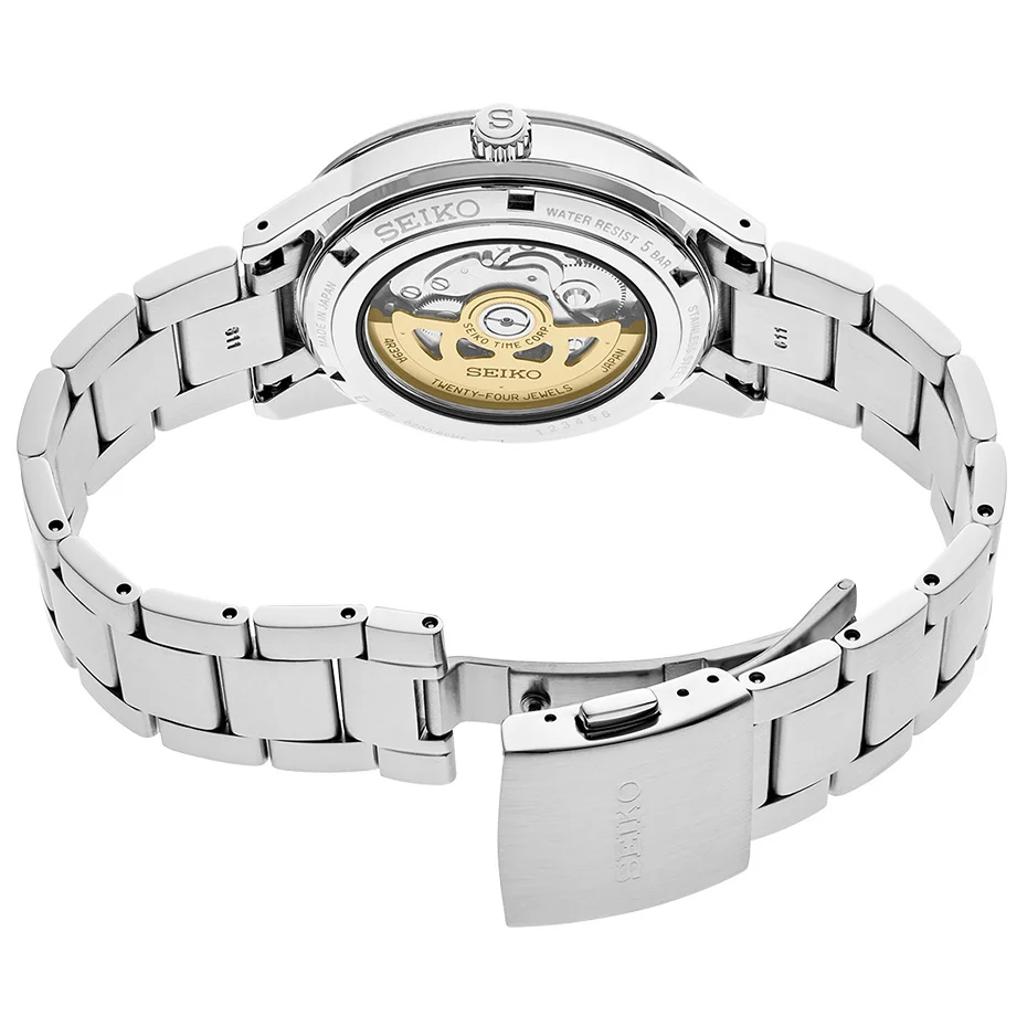 seiko SSA423J1