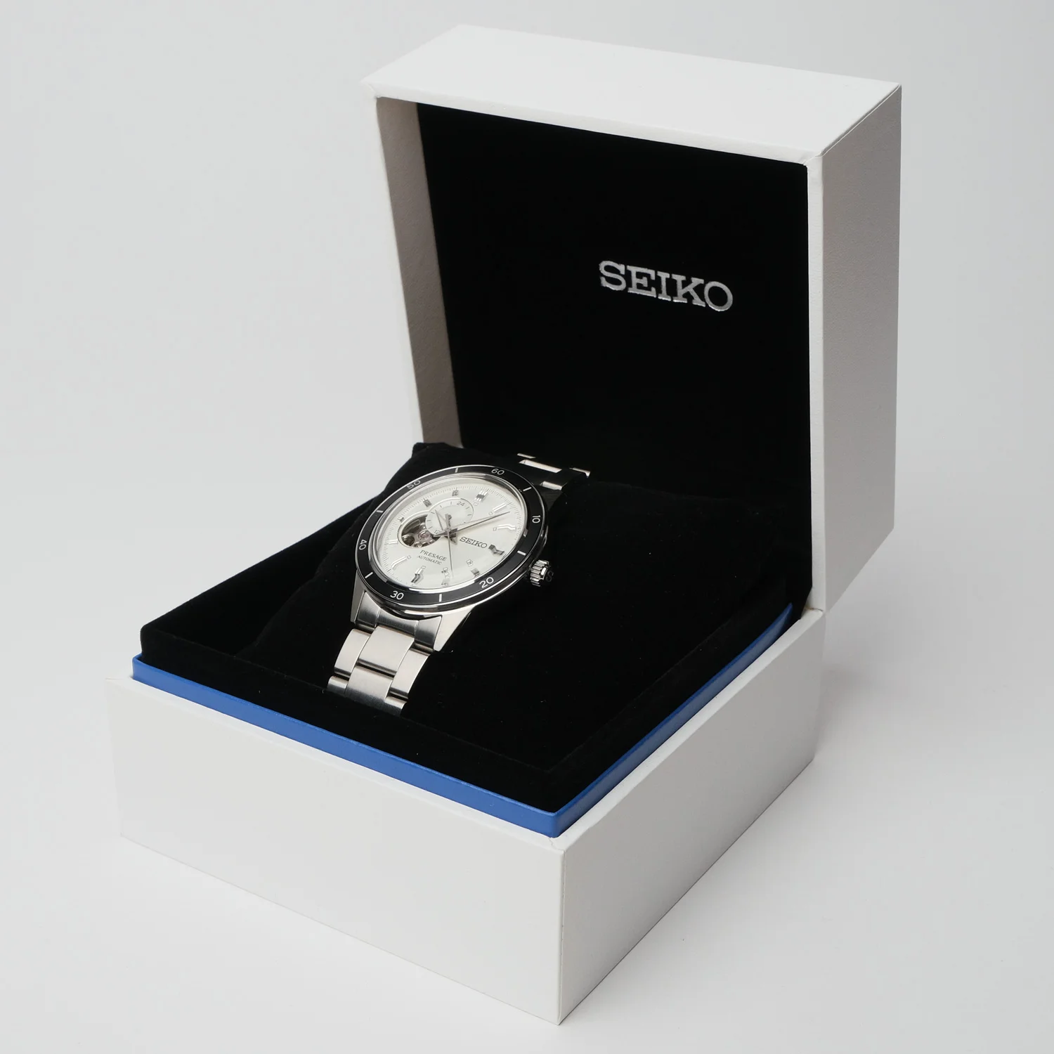 seiko SSA423J1