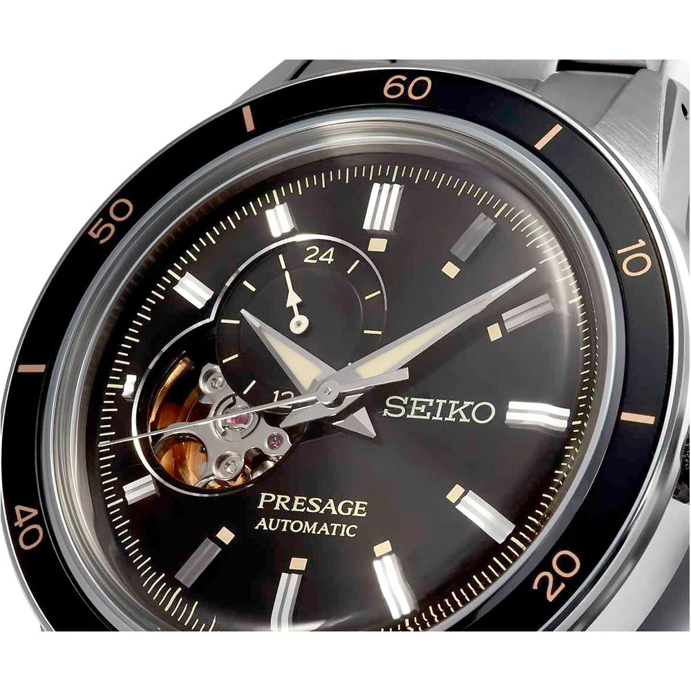 seiko SSA425J1
