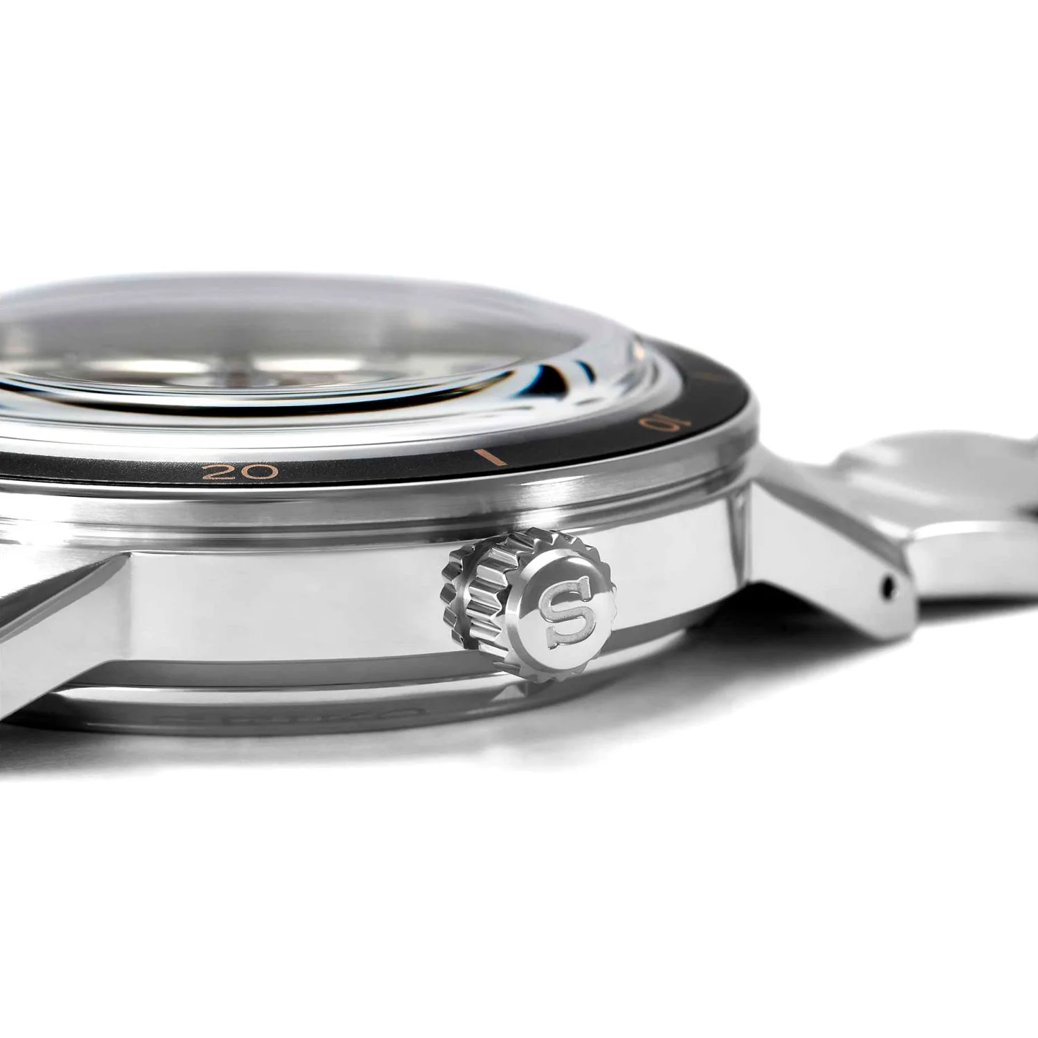 seiko SSA425J1