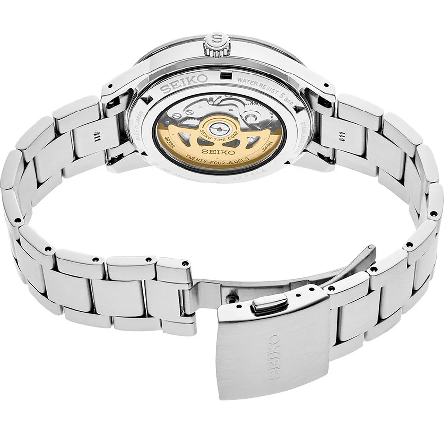 seiko SSA425J1