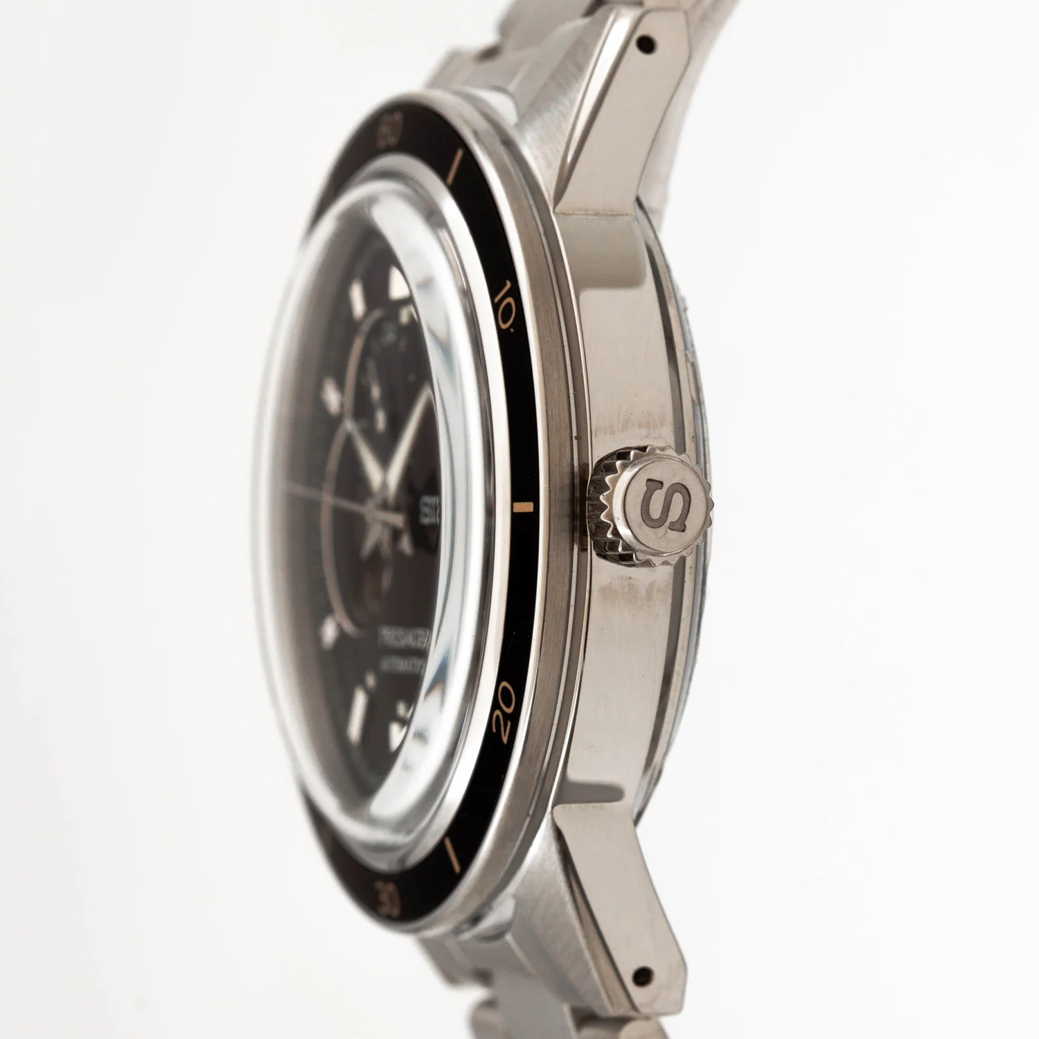 seiko SSA425J1