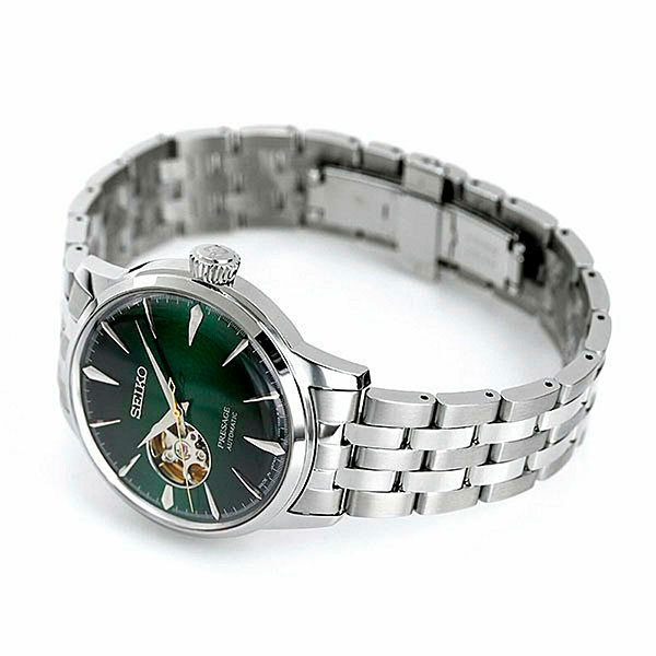 seiko SSA441J1