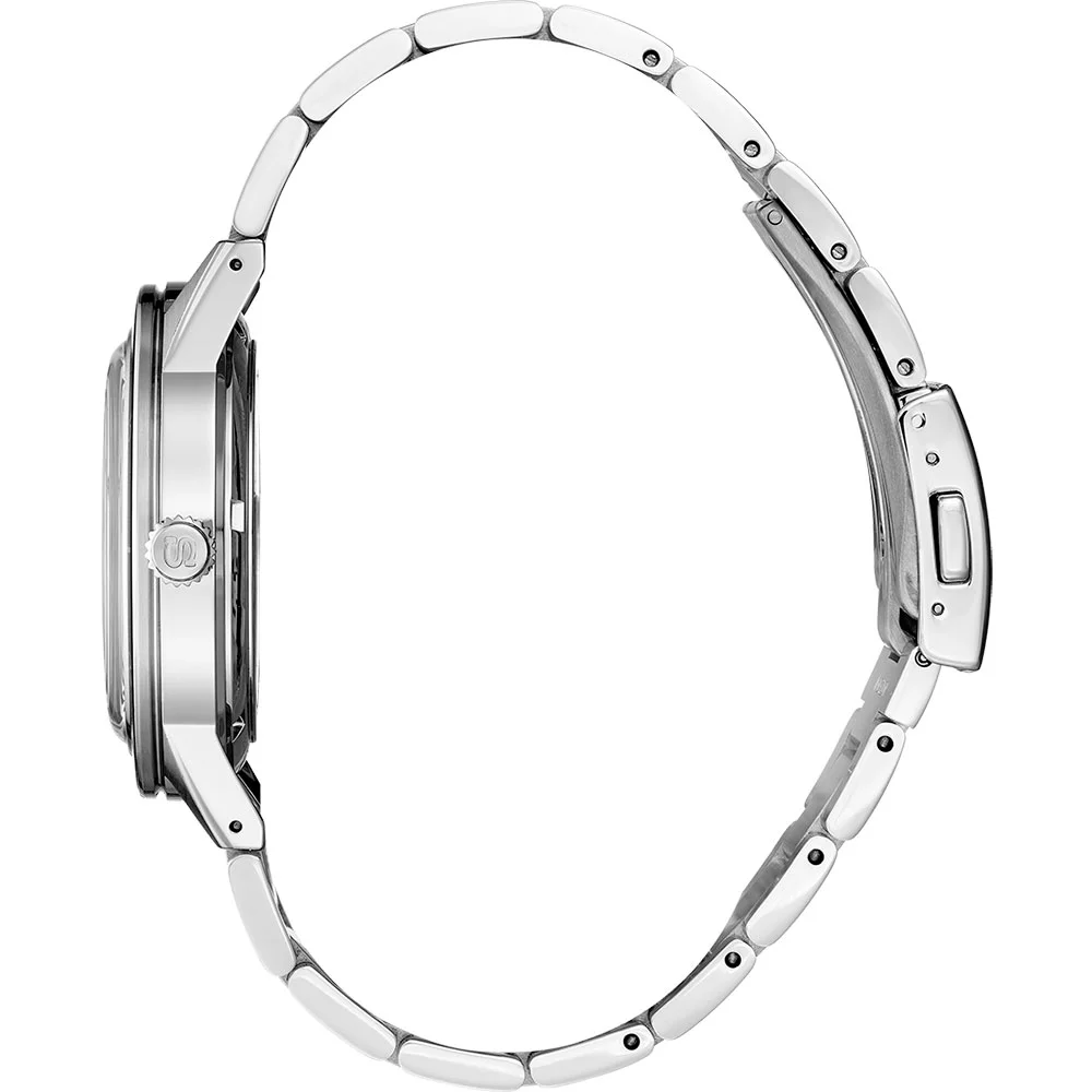 seiko SSA445J1