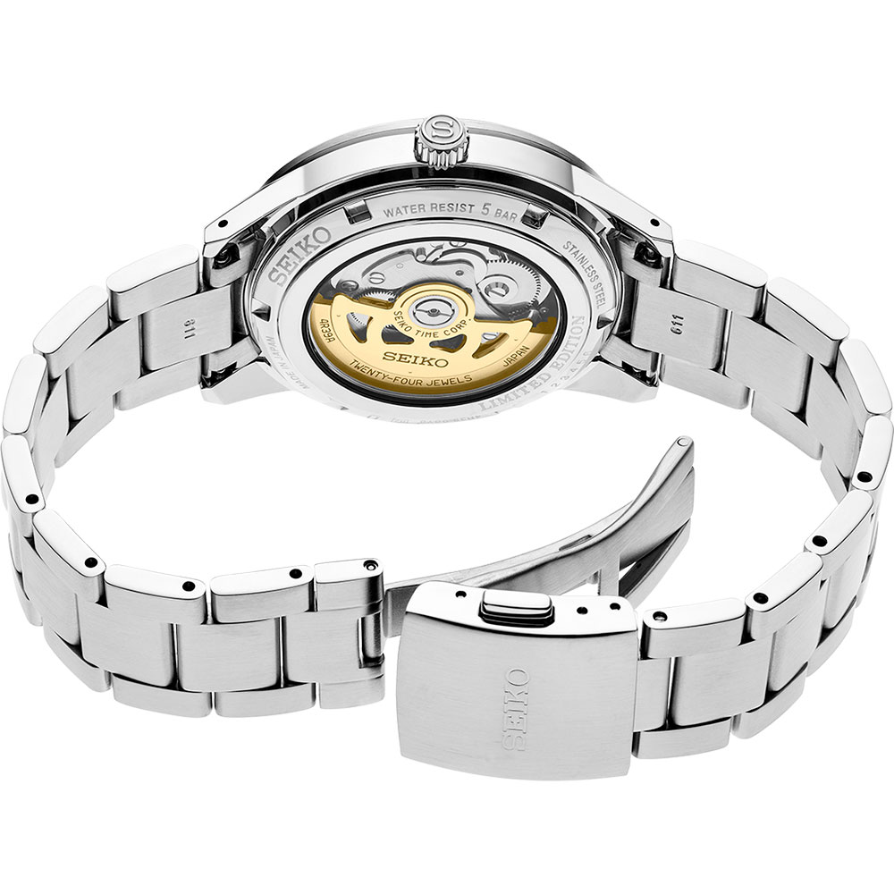 seiko SSA445J1