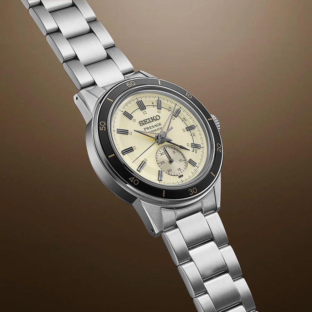 seiko SSA447J1