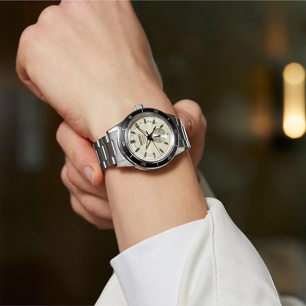 seiko SSA447J1