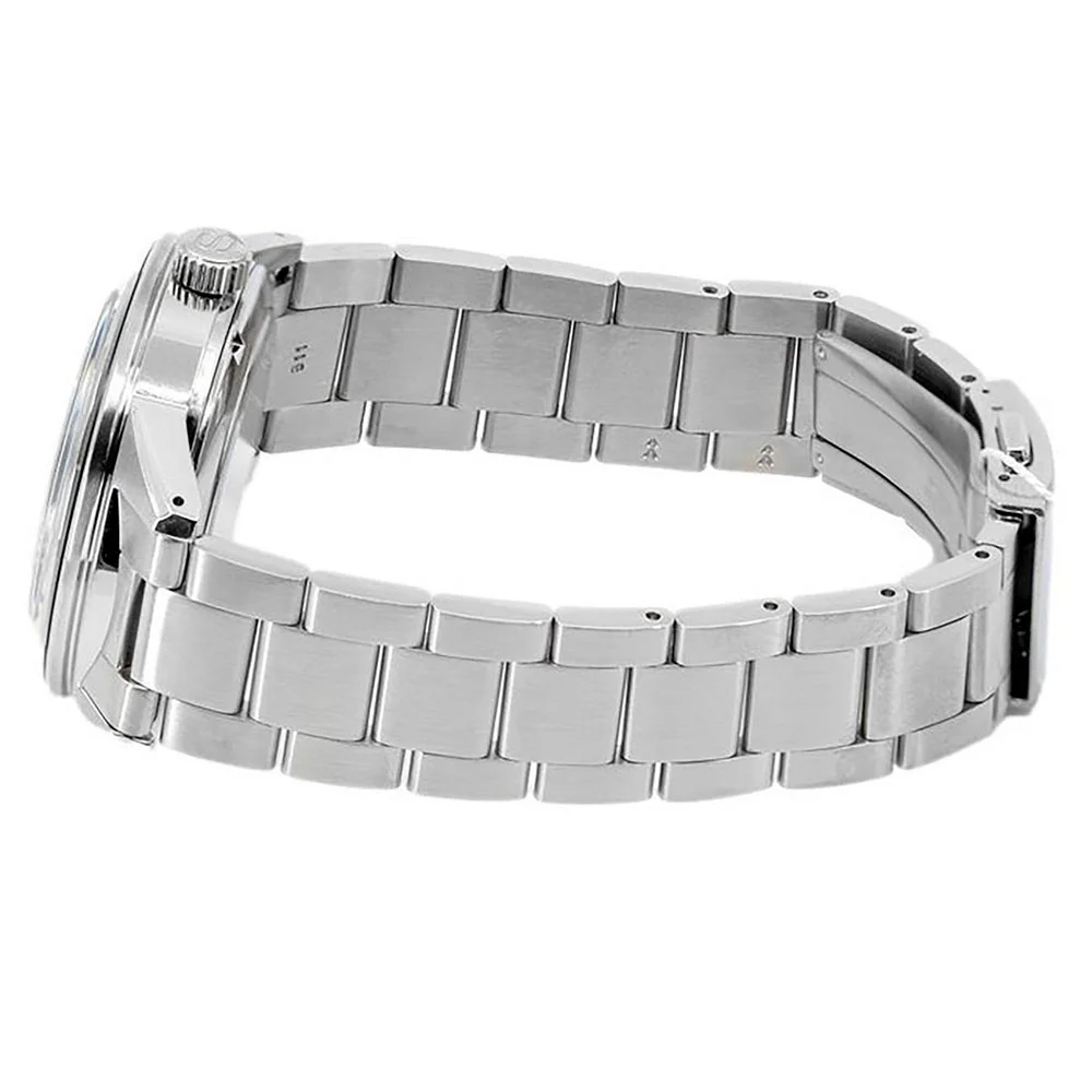 seiko SSA449J1