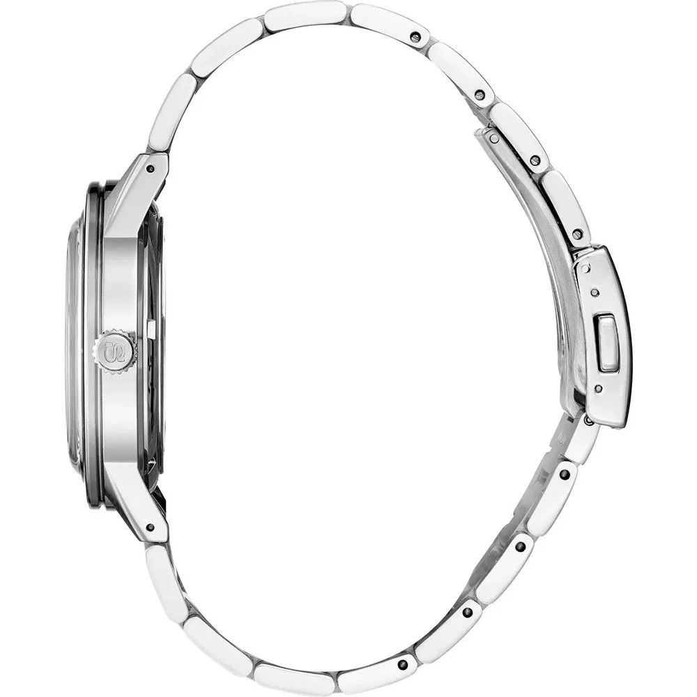 seiko SSA449J1
