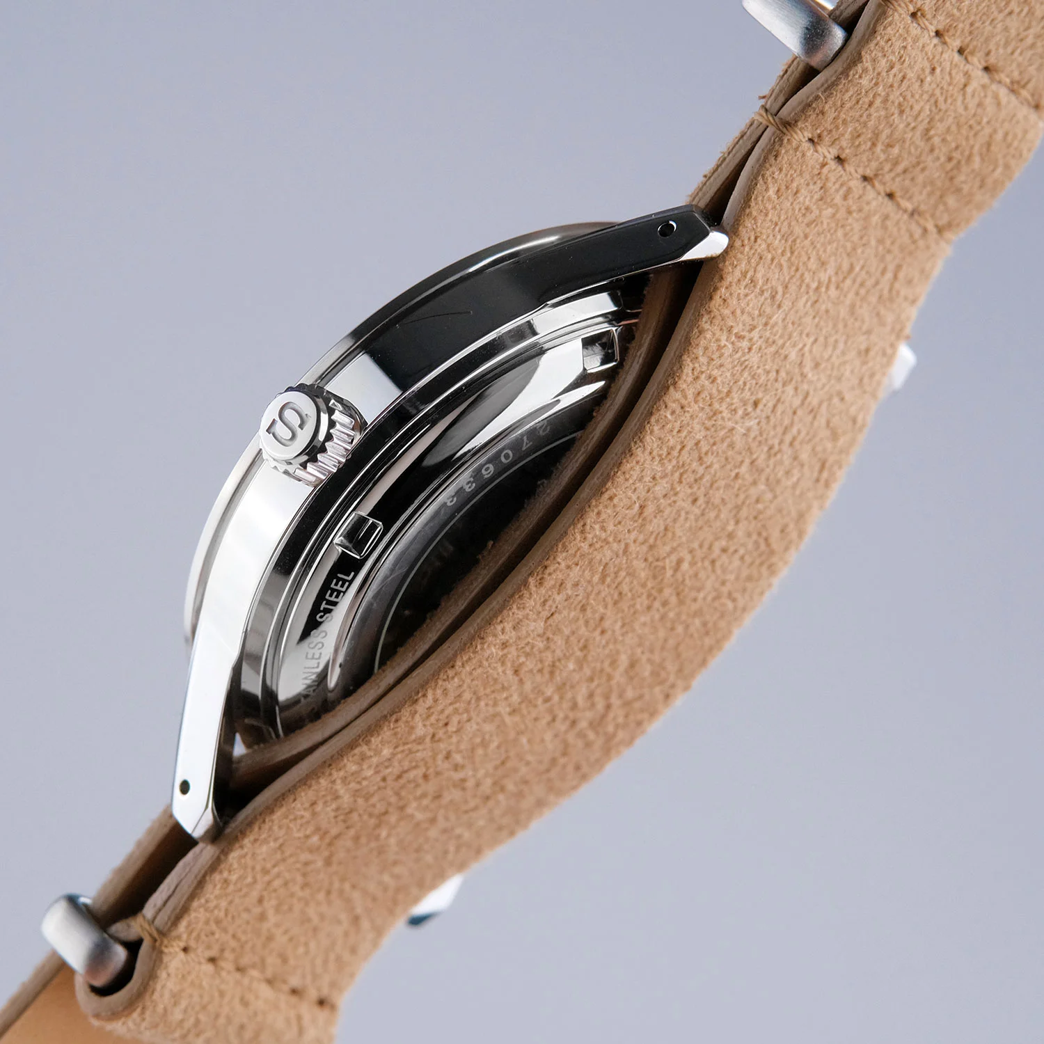 seiko SSA453J1