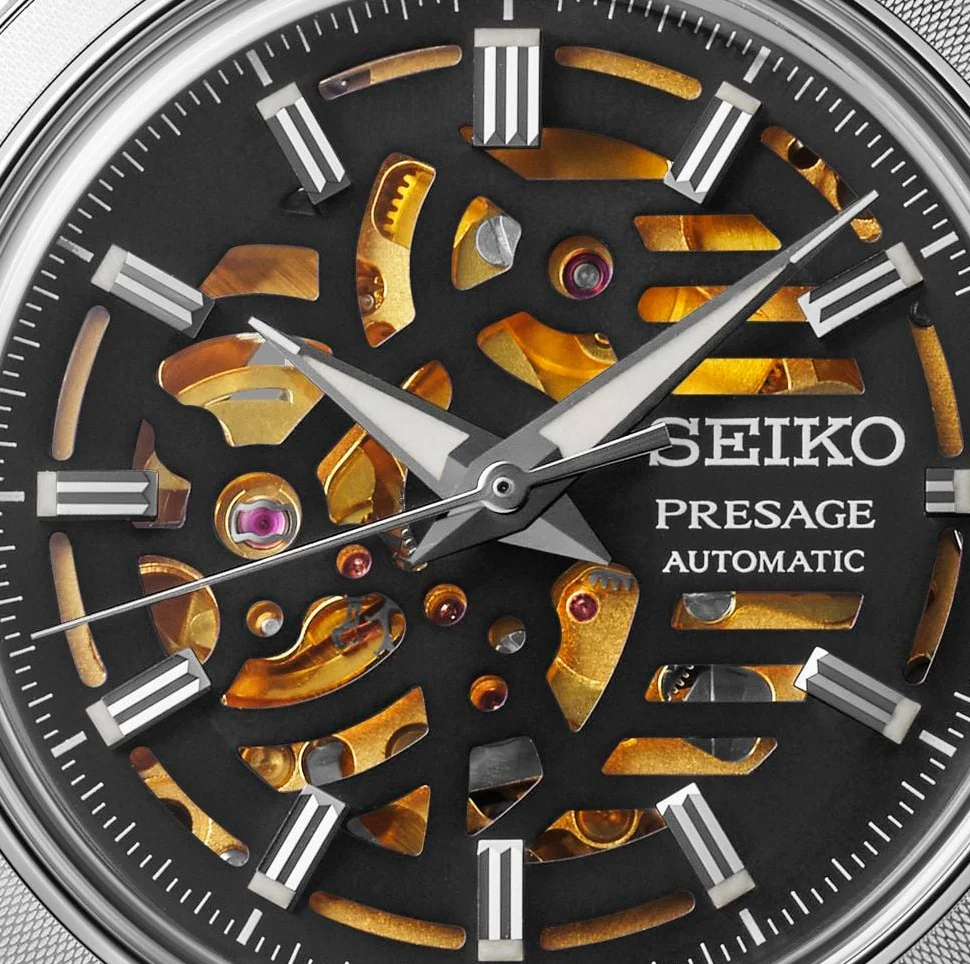 seiko SSA461J1