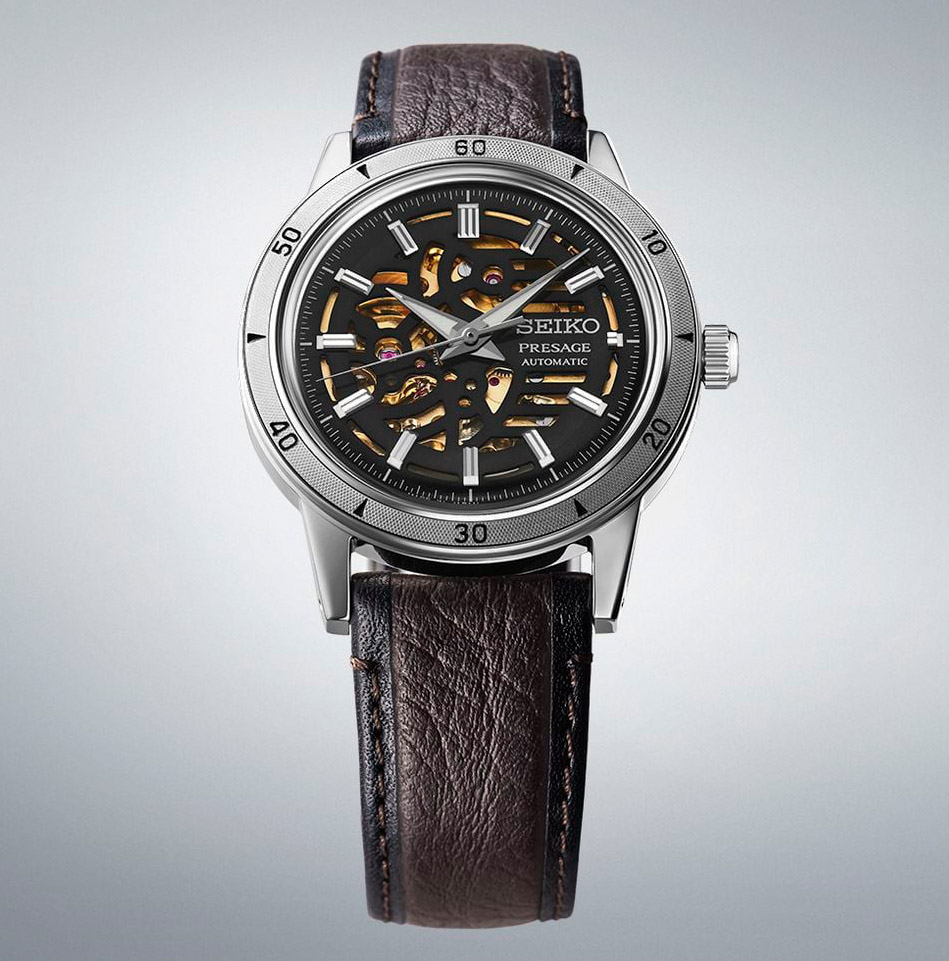 seiko SSA461J1