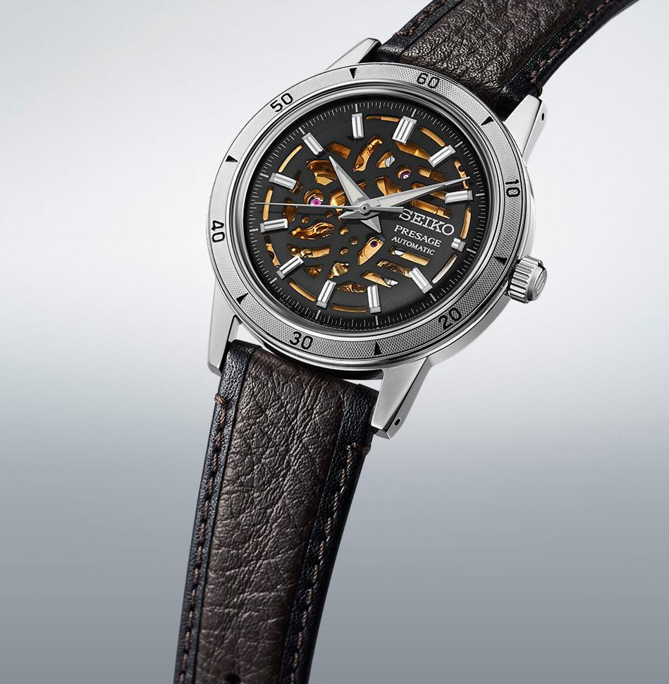 seiko SSA461J1