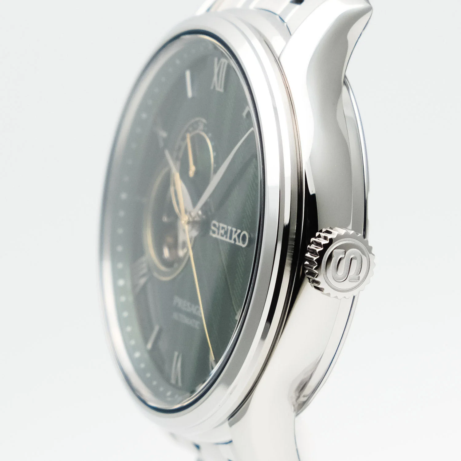 seiko SSA463J1