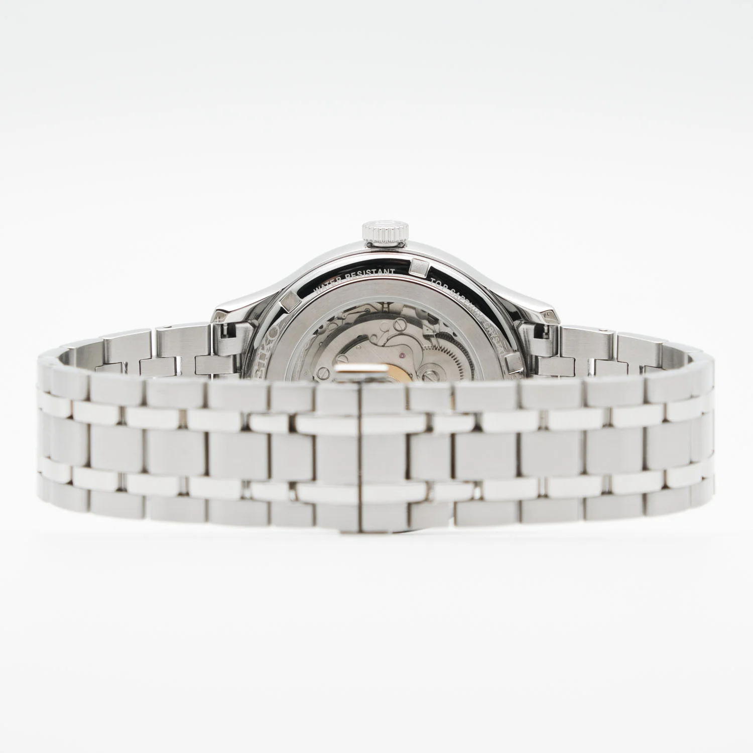 seiko SSA463J1