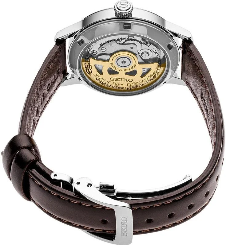 seiko SSA783J1