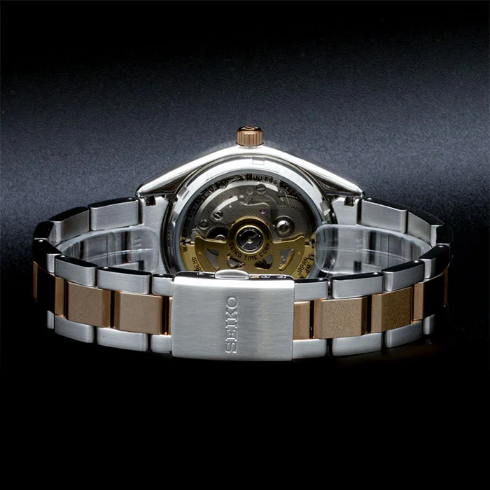 seiko SSA866J1